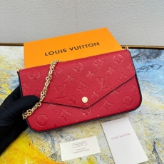 Louis Vuitton Wallets Purse